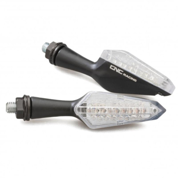 CNC Racing Cnc racing turn indicator jet led approved